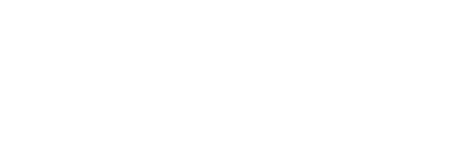 Gå til Frikirkens nettside